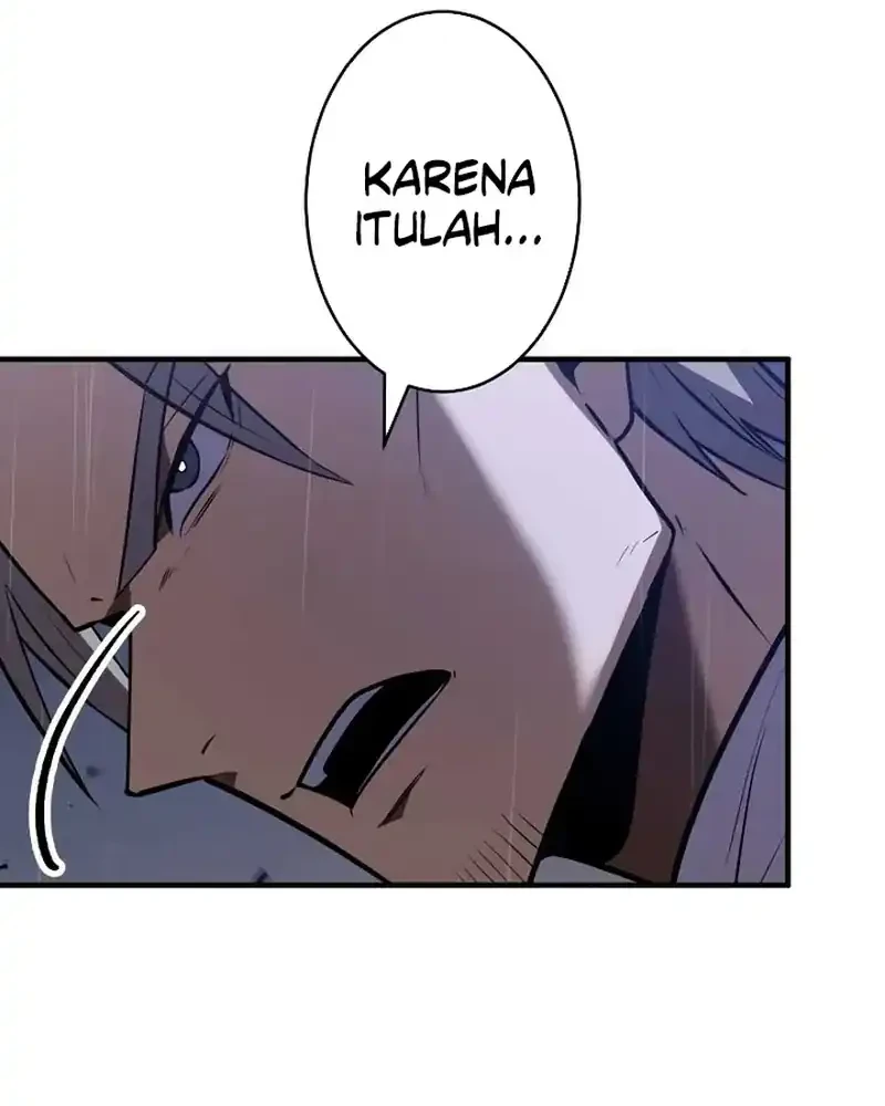 Chapter 38 - halaman 76