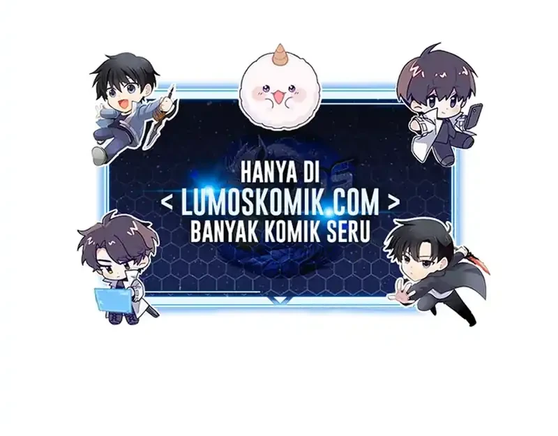Chapter 38 - halaman 79