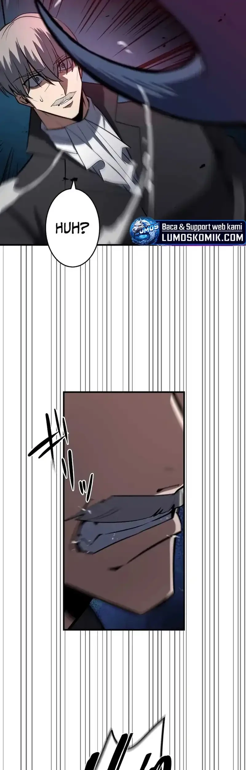 Chapter 38 - halaman 8