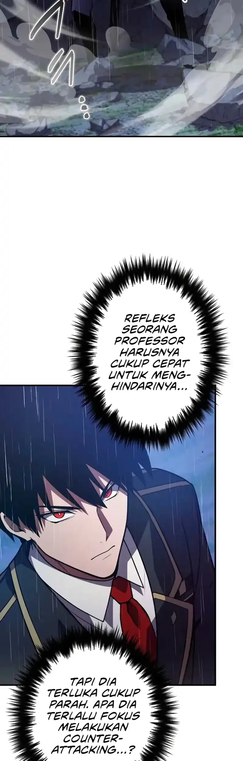 Chapter 38 - halaman 14
