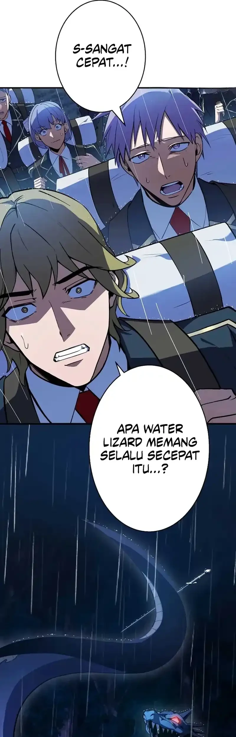 Chapter 38 - halaman 16