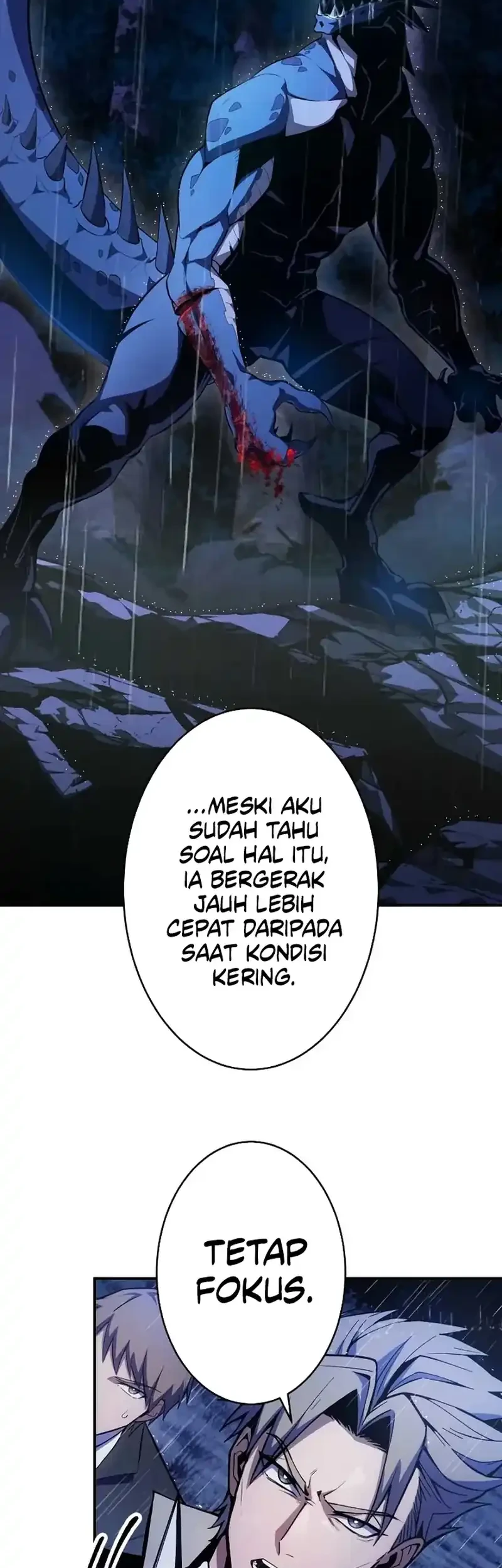 Chapter 38 - halaman 17