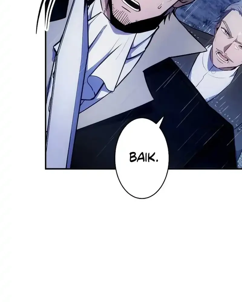 Chapter 38 - halaman 18