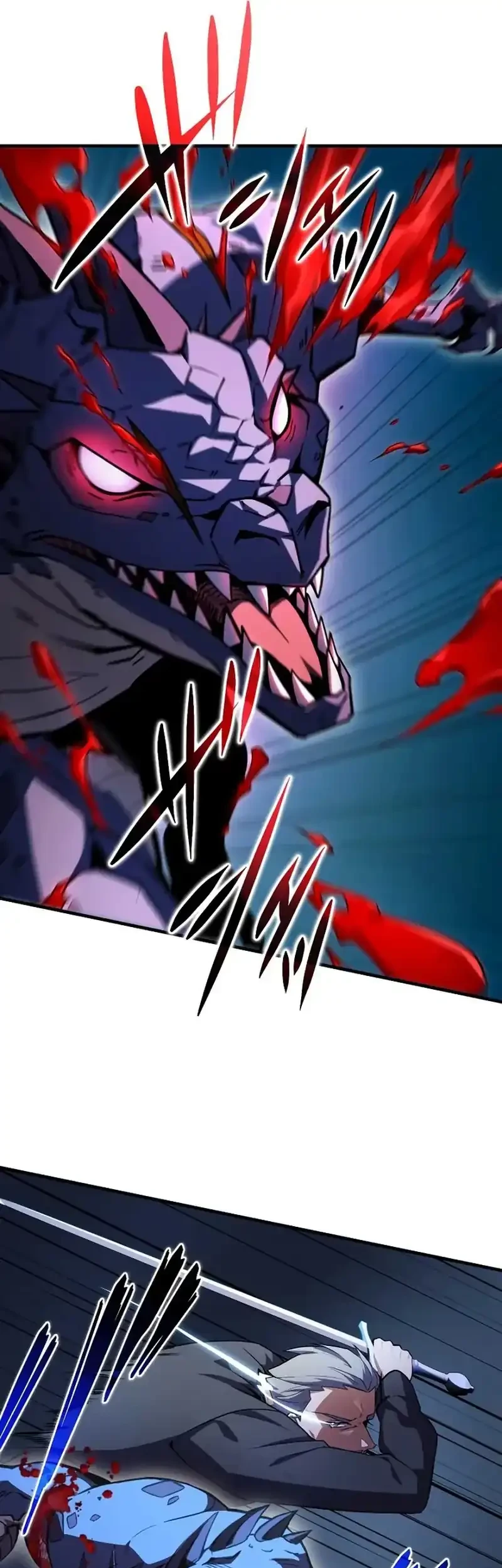 Chapter 38 - halaman 21