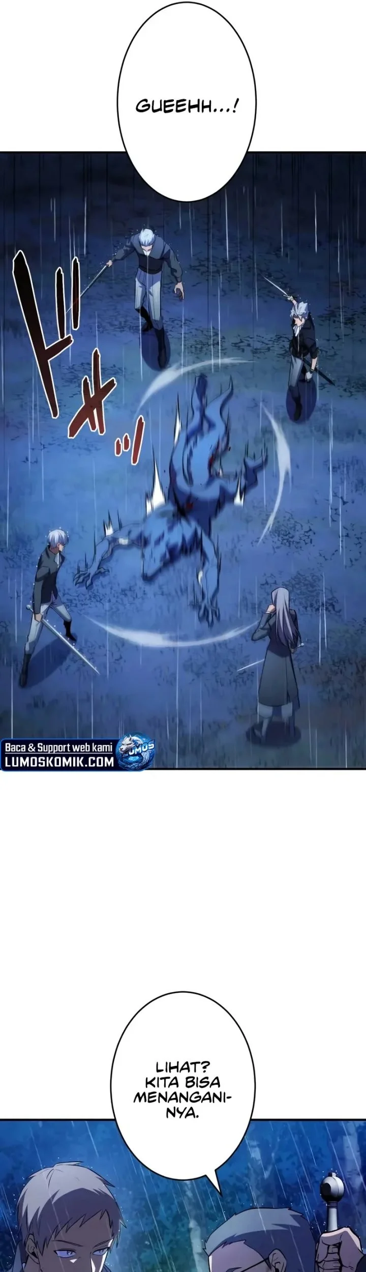 Chapter 39 - halaman 26