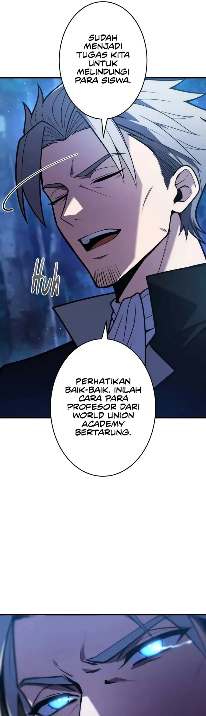 Chapter 39 - halaman 31