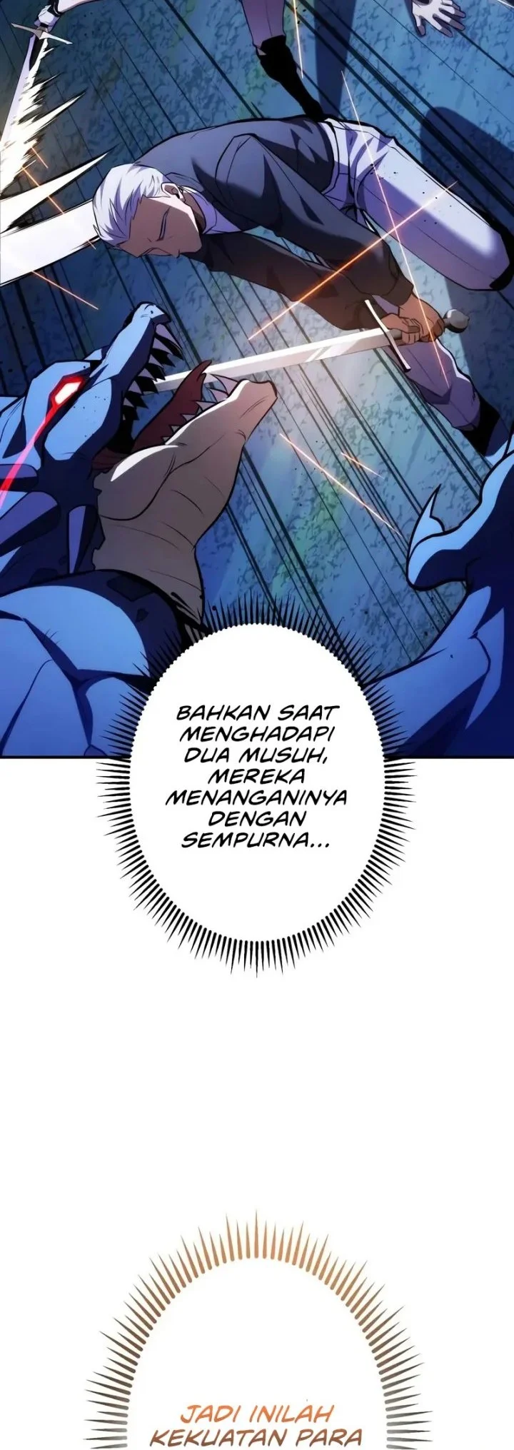 Chapter 39 - halaman 35