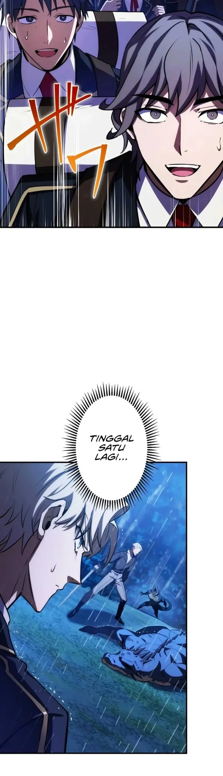Chapter 39 - halaman 42