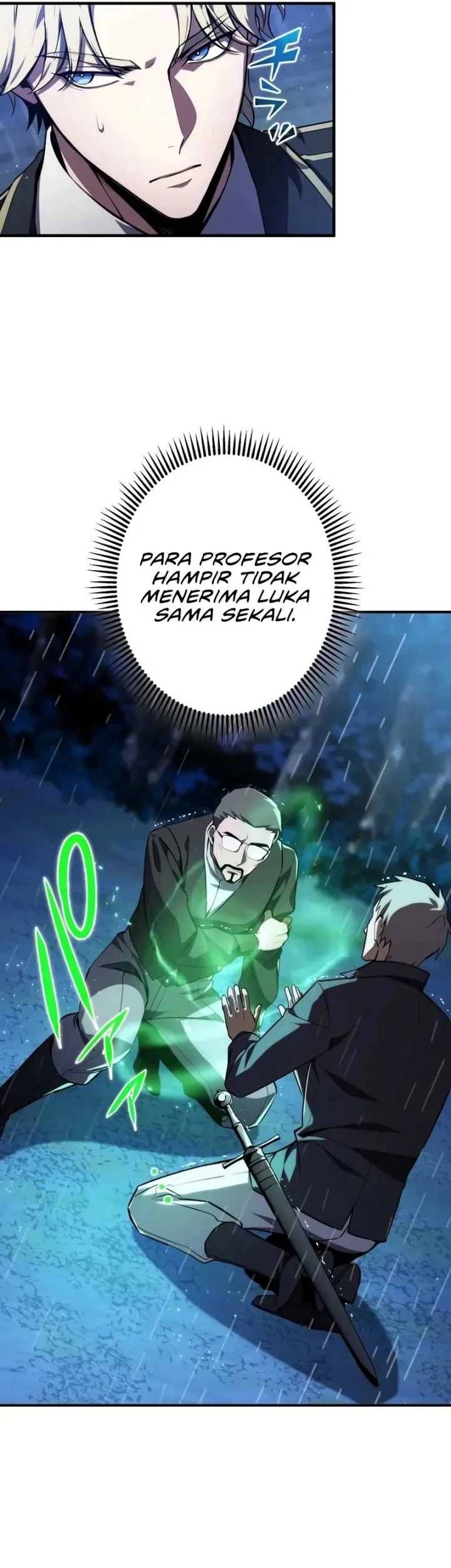 Chapter 39 - halaman 44