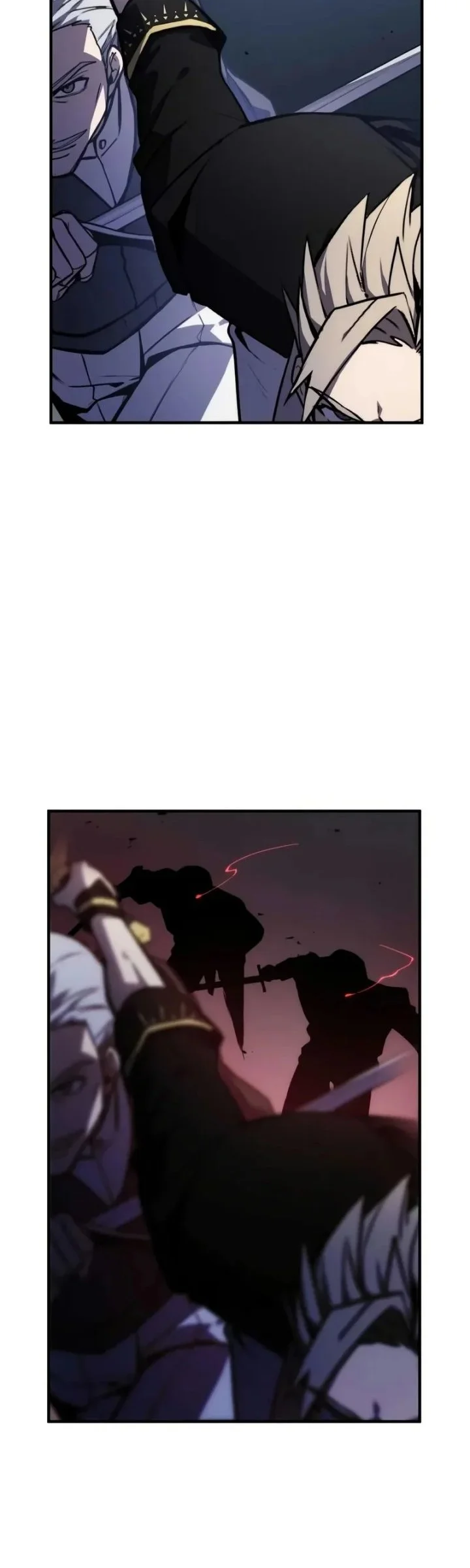 Chapter 39 - halaman 47
