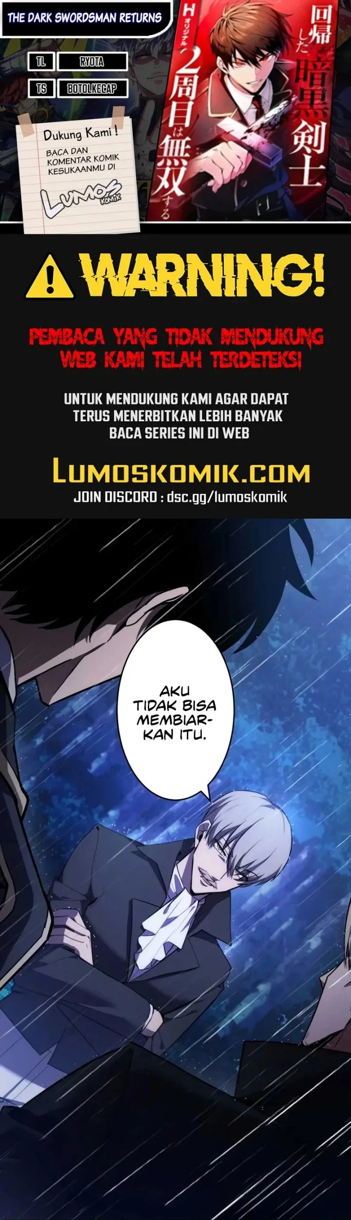Chapter 39 - halaman 1