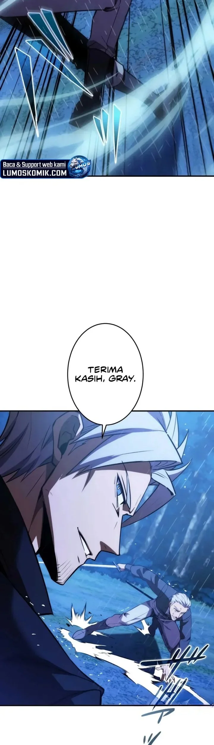 Chapter 39 - halaman 55