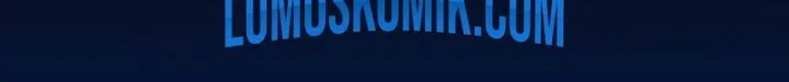 Chapter 39 - halaman 64