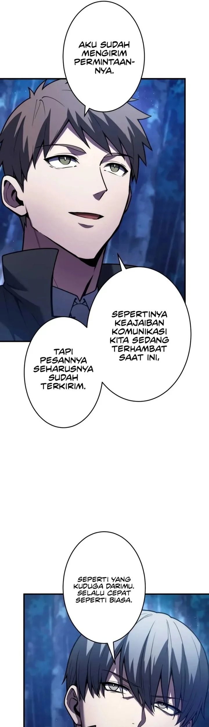 Chapter 39 - halaman 4