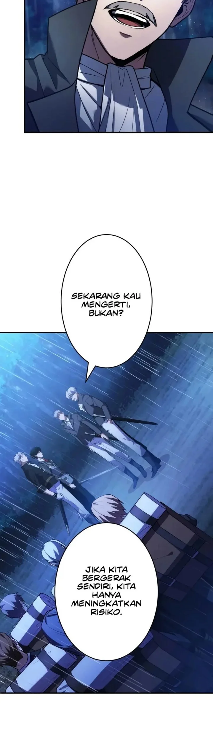 Chapter 39 - halaman 5