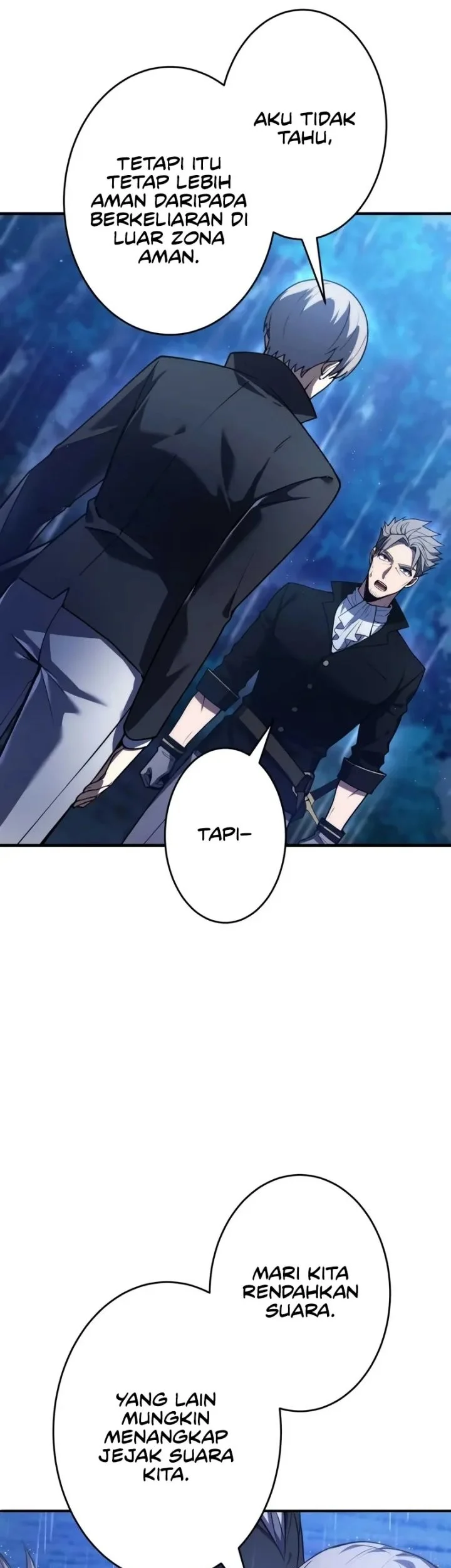 Chapter 39 - halaman 10
