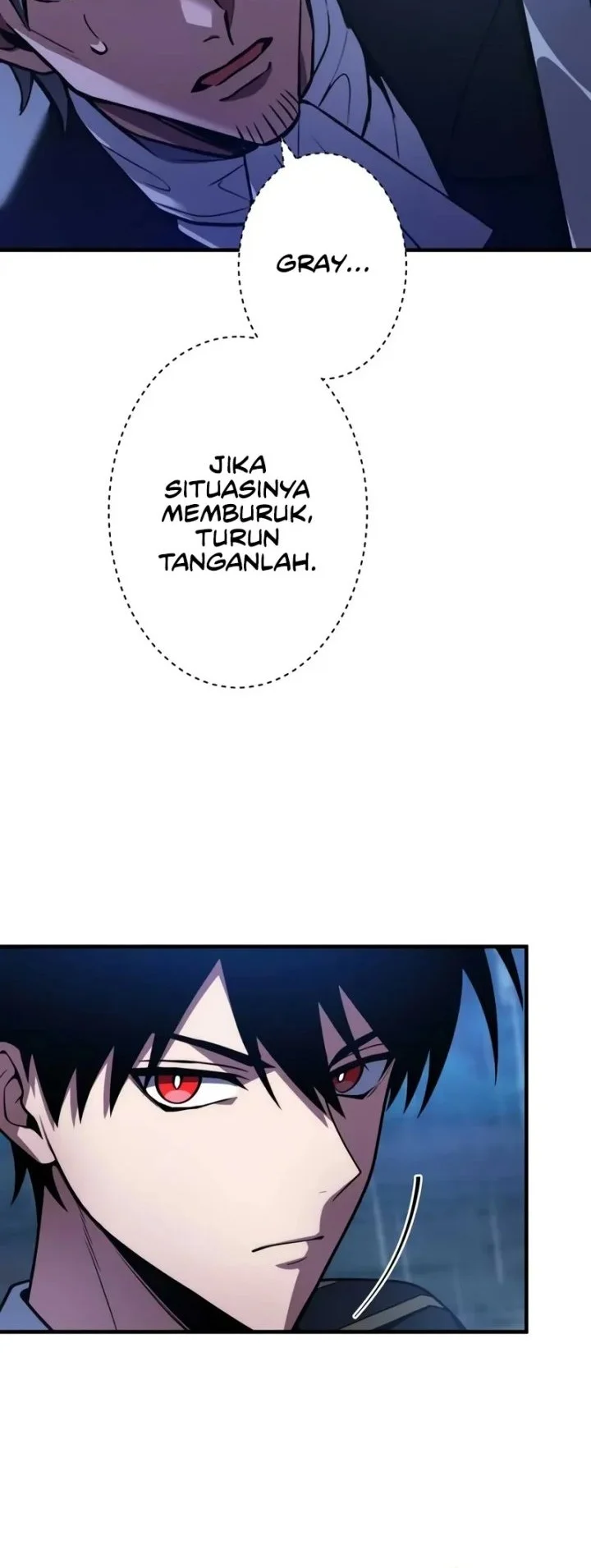 Chapter 39 - halaman 19