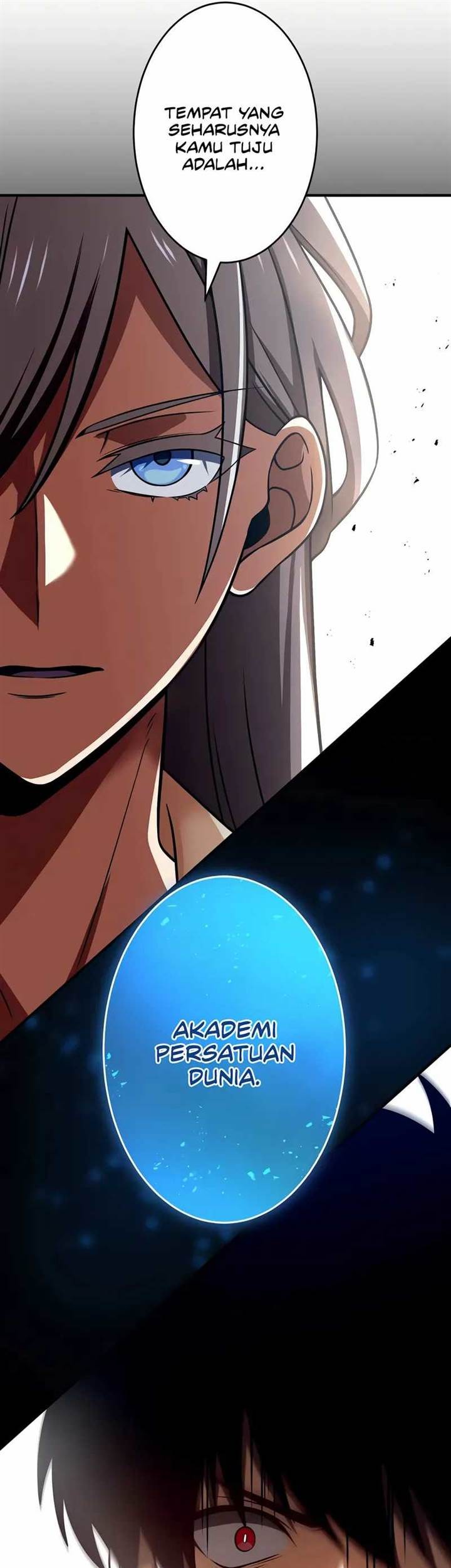 Chapter 4 - halaman 24