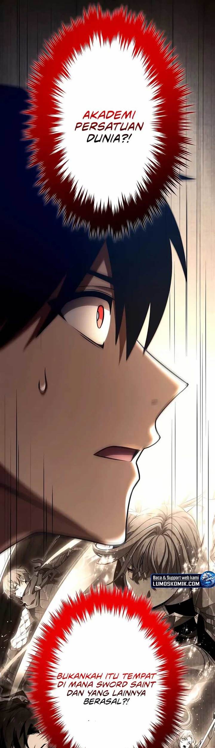Chapter 4 - halaman 27