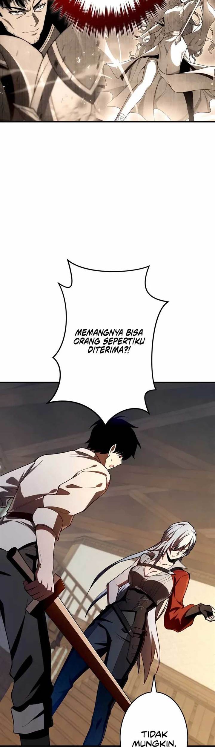 Chapter 4 - halaman 28