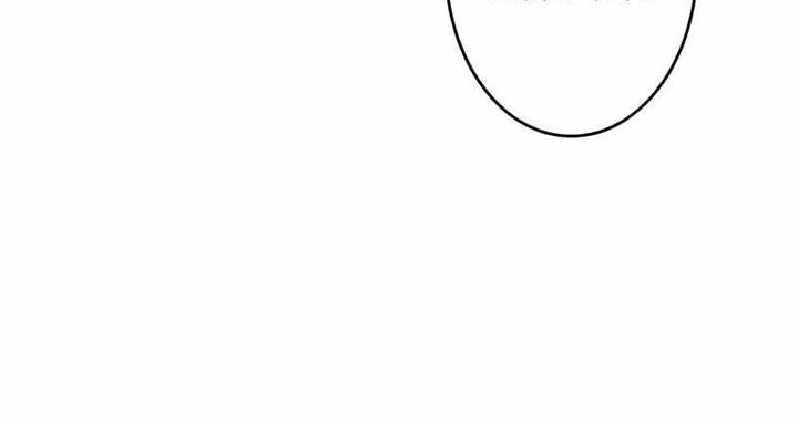 Chapter 4 - halaman 29