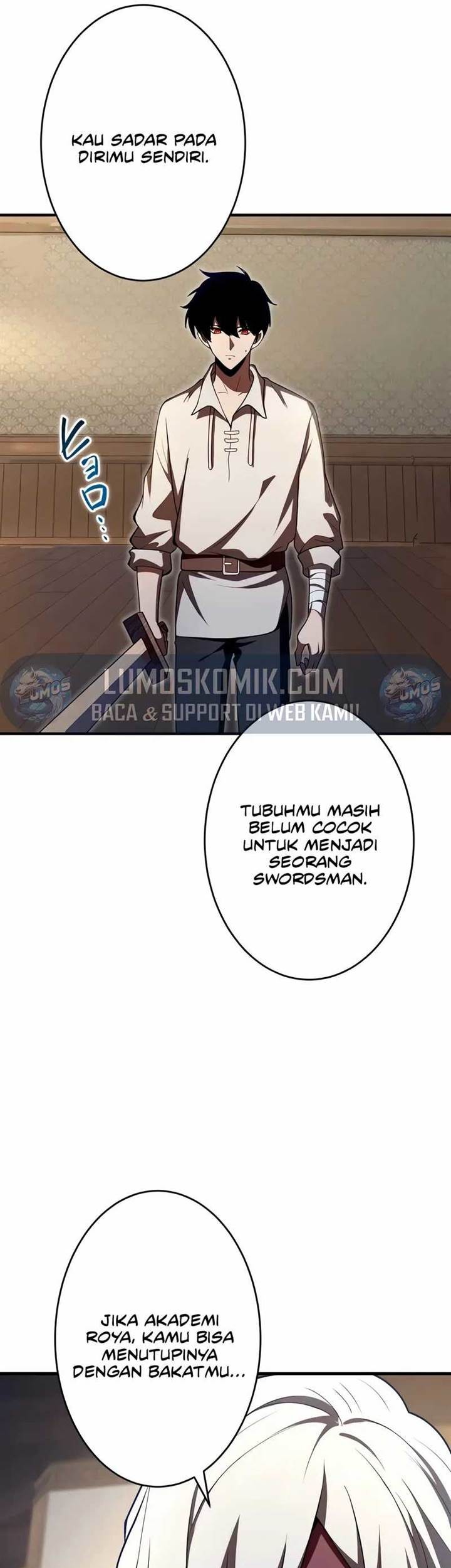 Chapter 4 - halaman 30