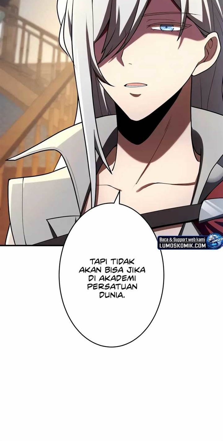 Chapter 4 - halaman 31