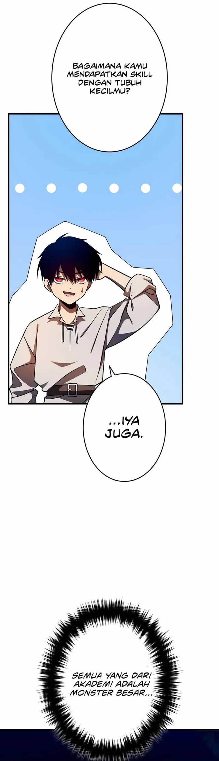 Chapter 4 - halaman 32