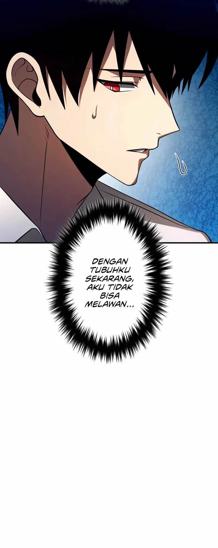 Chapter 4 - halaman 33