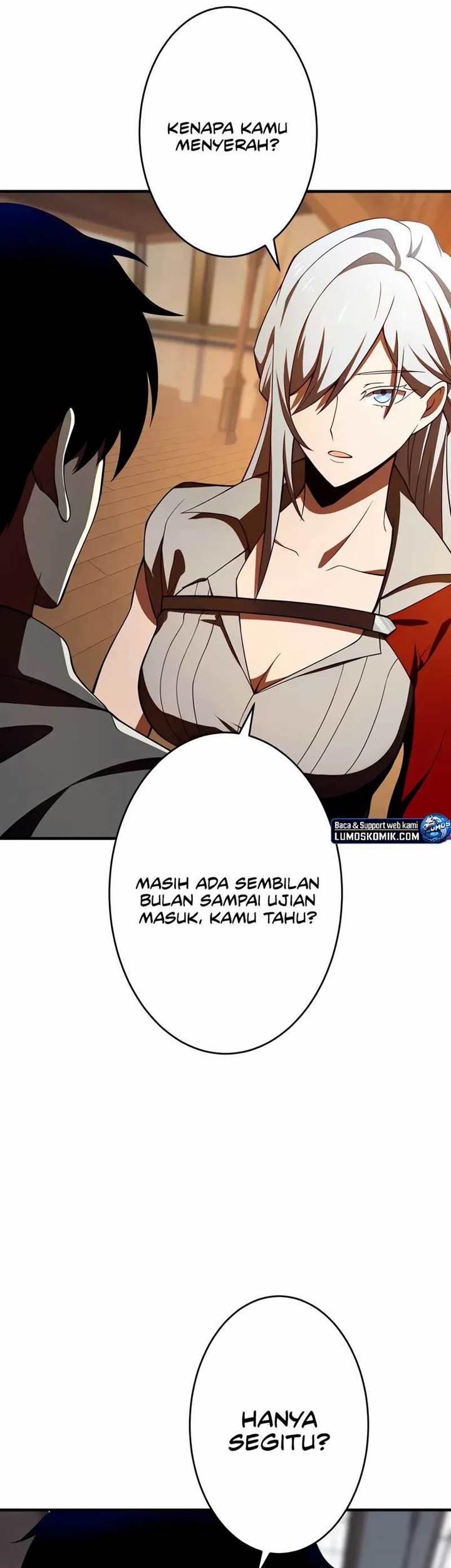 Chapter 4 - halaman 34