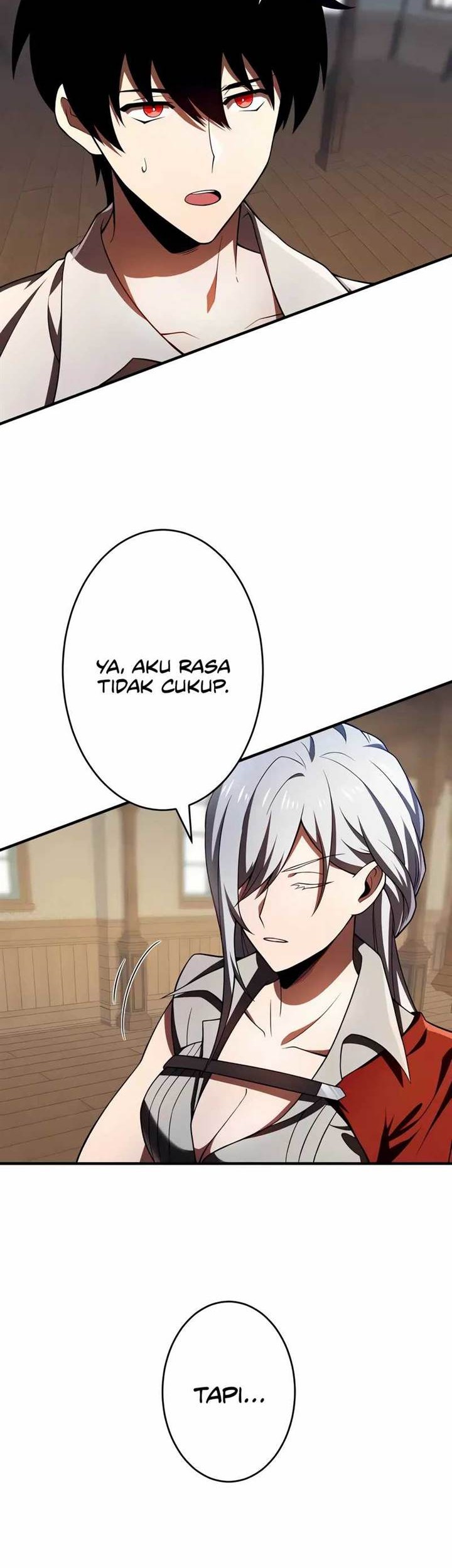 Chapter 4 - halaman 35