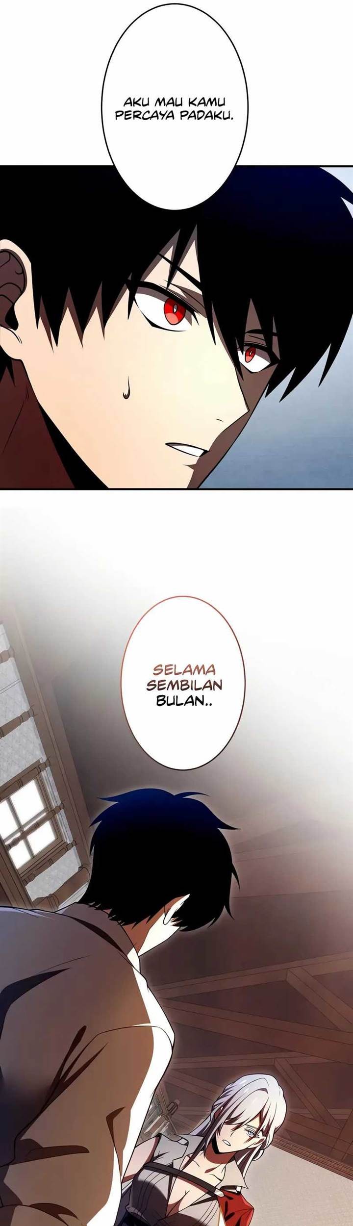 Chapter 4 - halaman 37