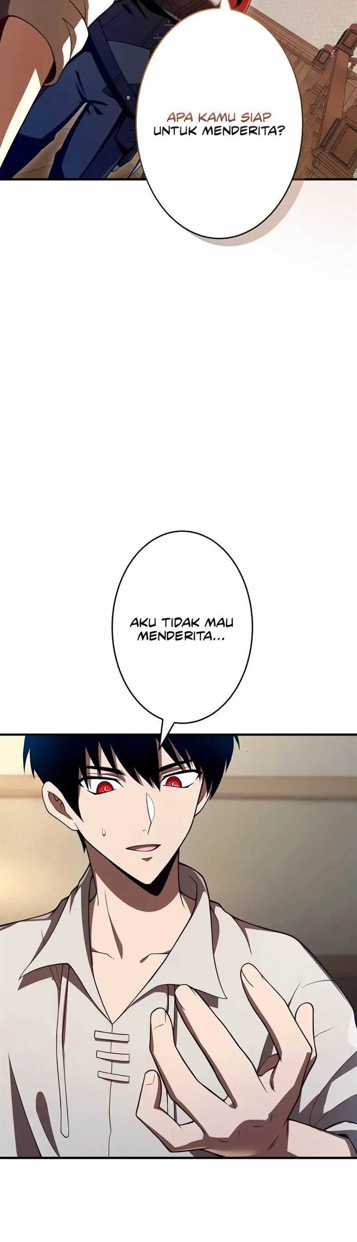 Chapter 4 - halaman 38