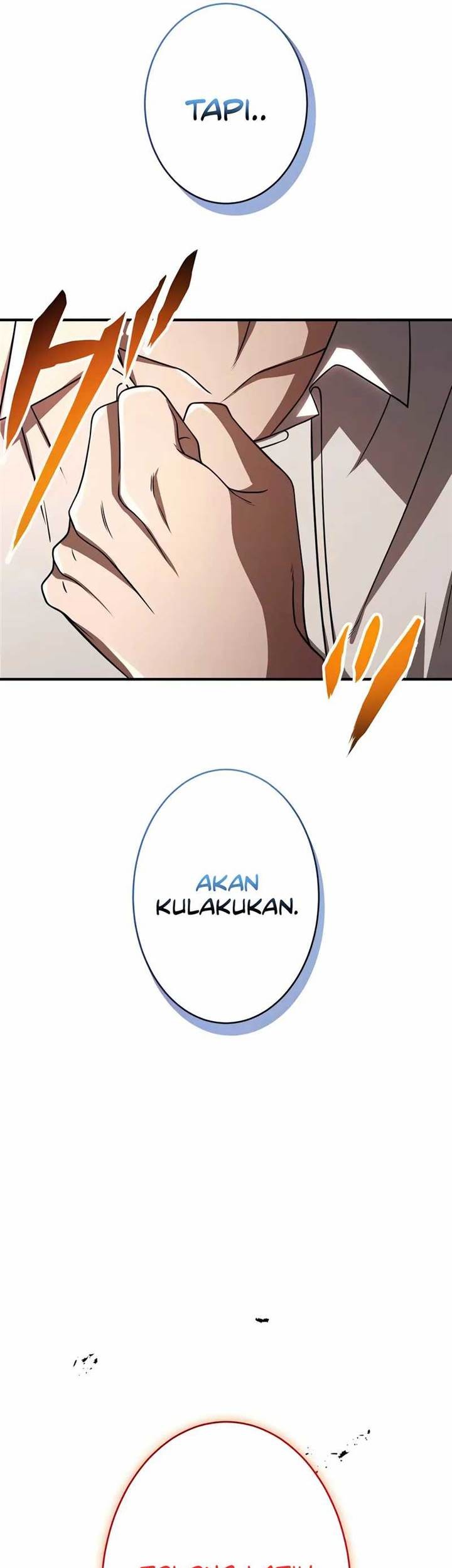 Chapter 4 - halaman 40