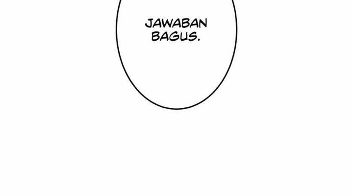 Chapter 4 - halaman 42