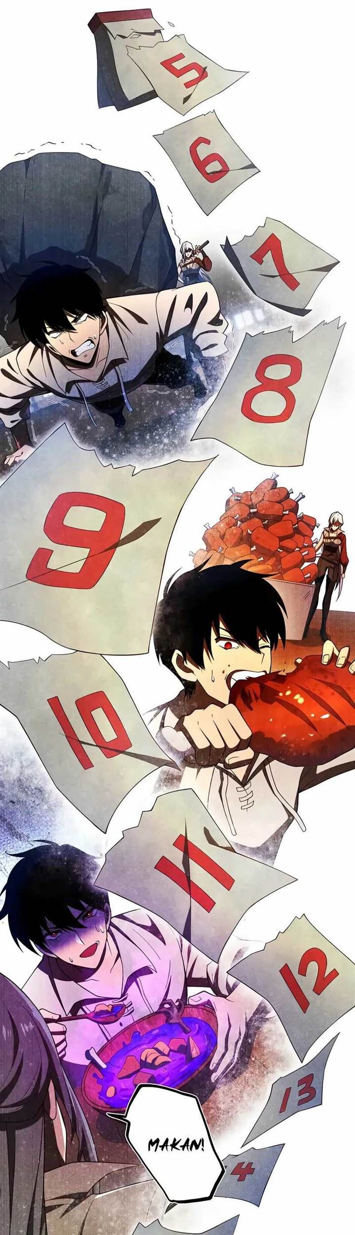 Chapter 4 - halaman 45