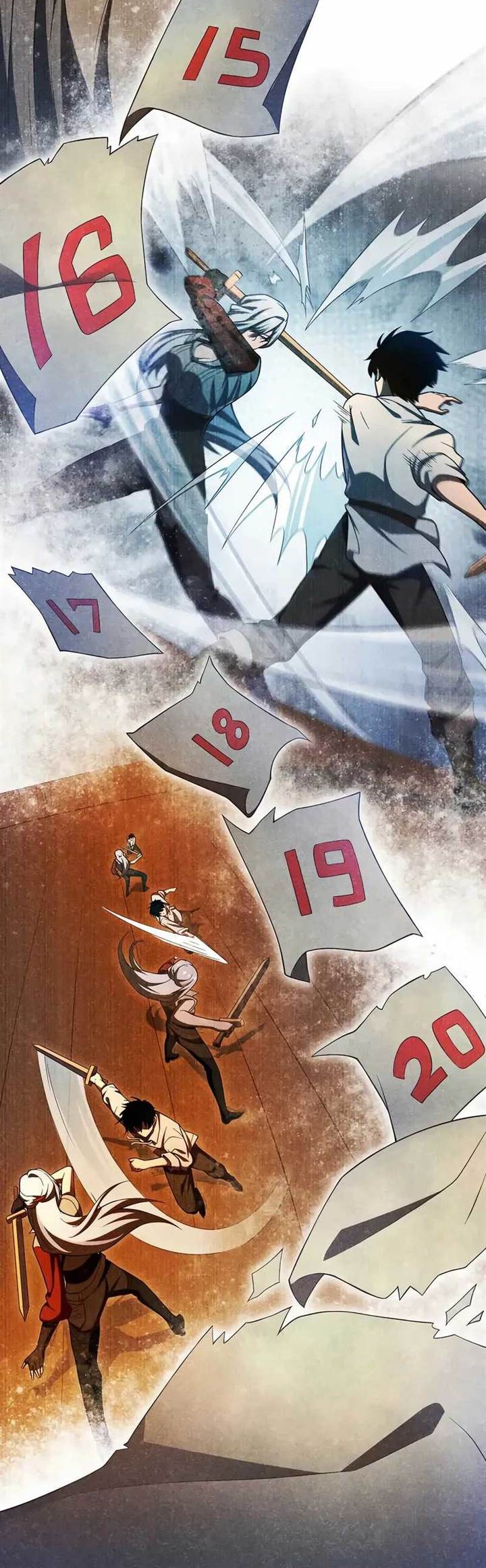 Chapter 4 - halaman 46