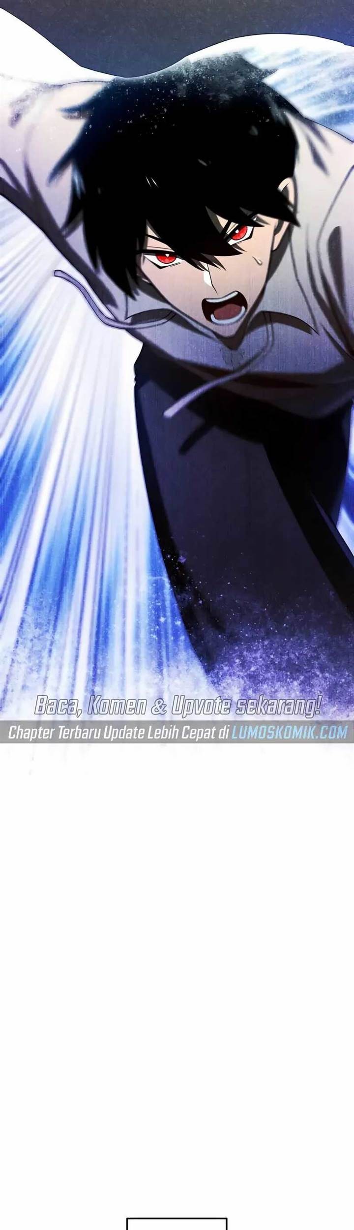 Chapter 4 - halaman 47