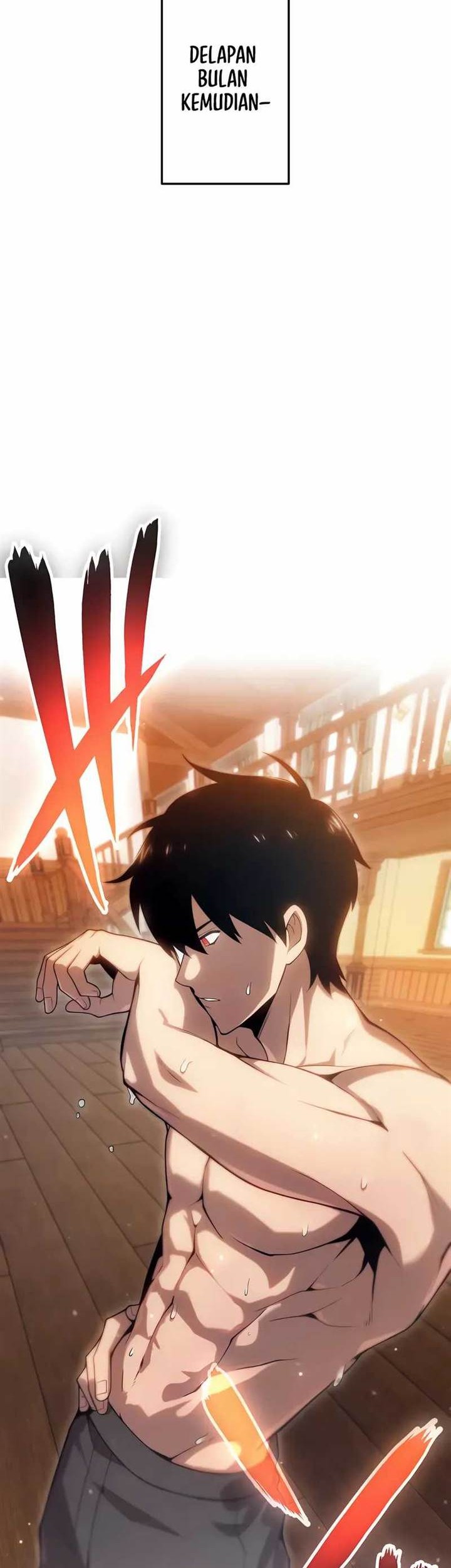 Chapter 4 - halaman 48