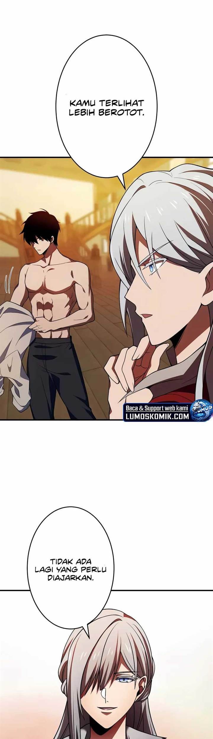 Chapter 4 - halaman 50
