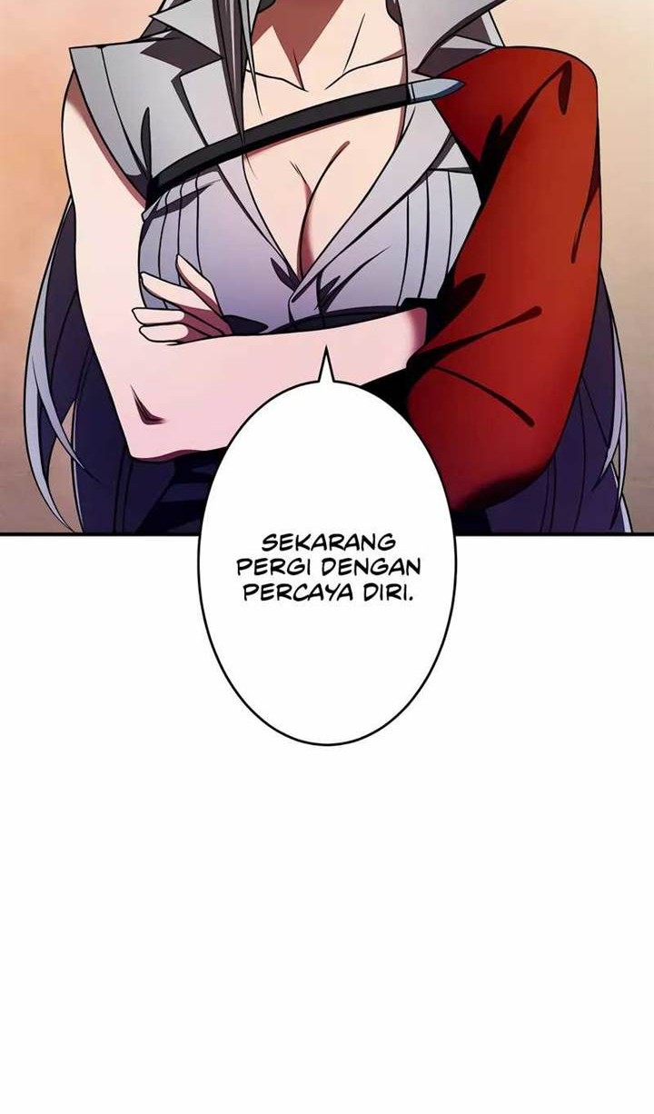 Chapter 4 - halaman 51