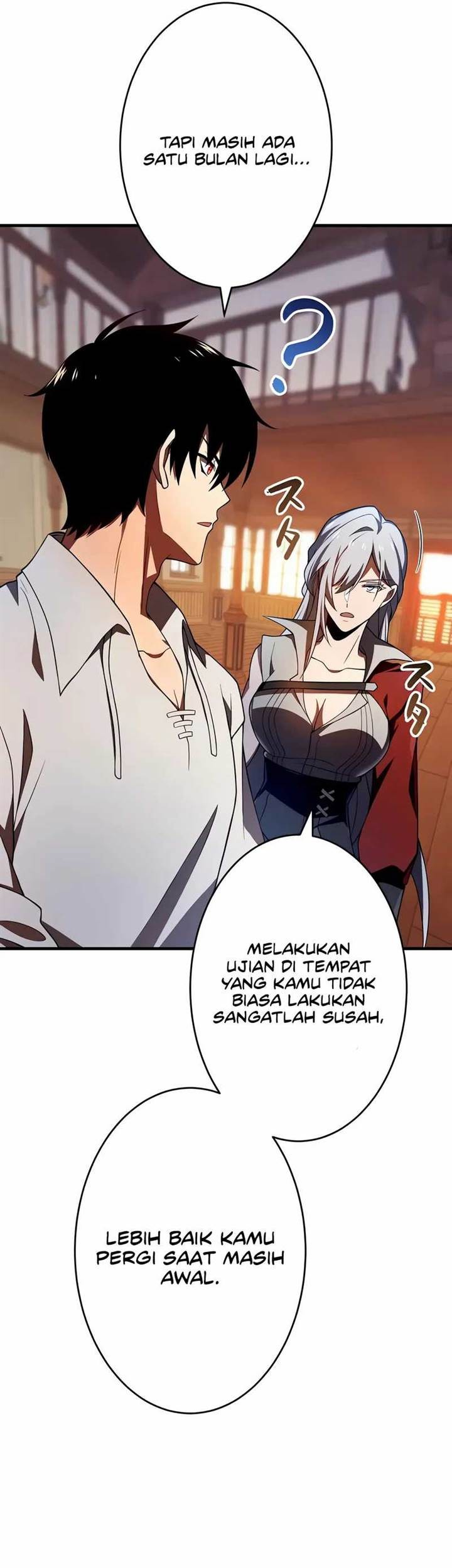 Chapter 4 - halaman 52