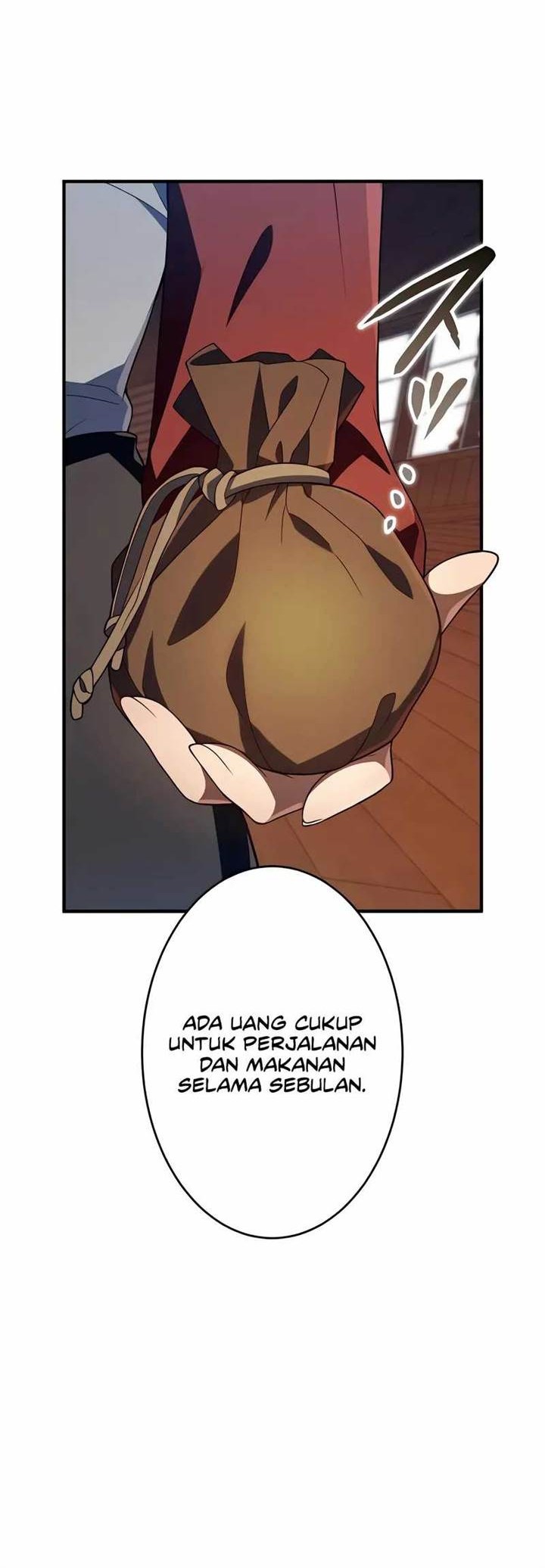 Chapter 4 - halaman 53
