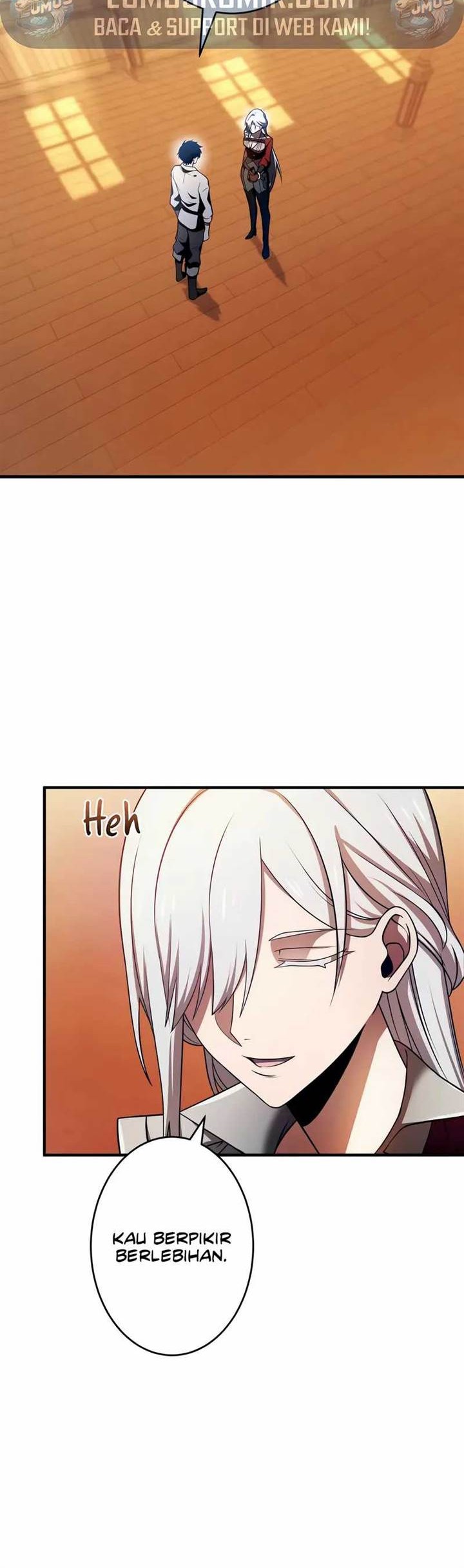Chapter 4 - halaman 55