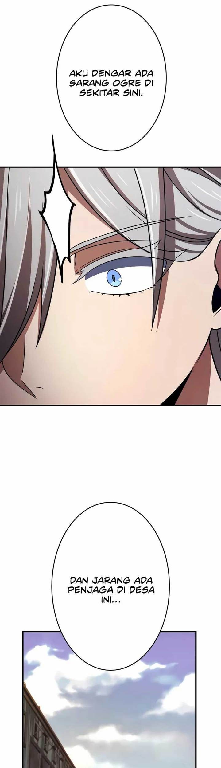 Chapter 4 - halaman 56