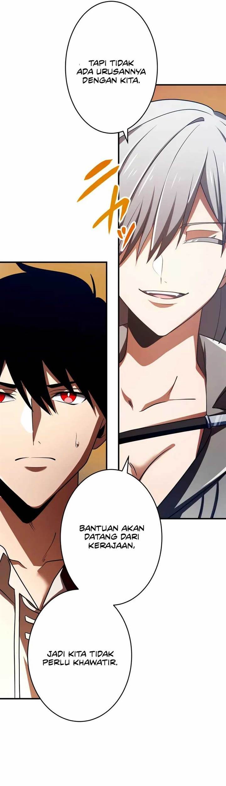 Chapter 4 - halaman 58