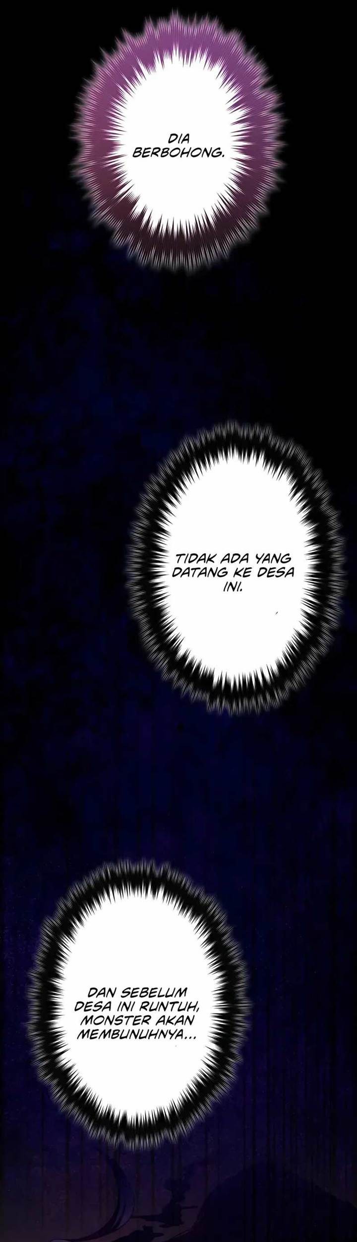 Chapter 4 - halaman 61