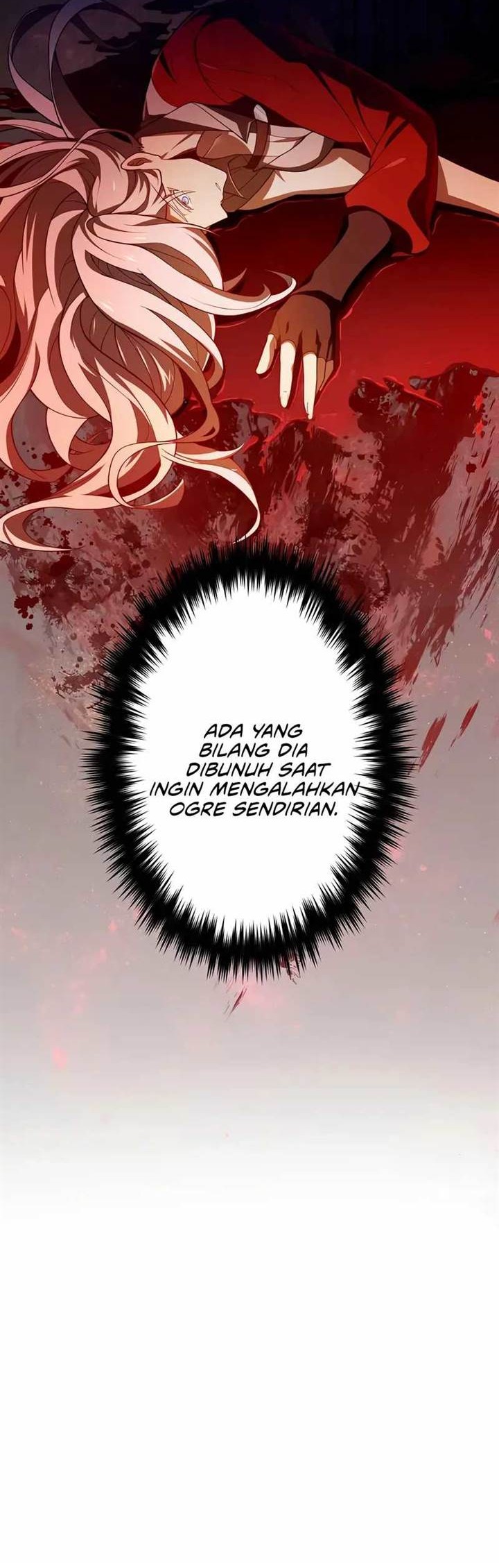 Chapter 4 - halaman 62