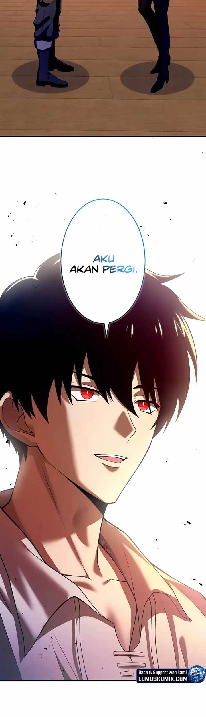 Chapter 4 - halaman 64