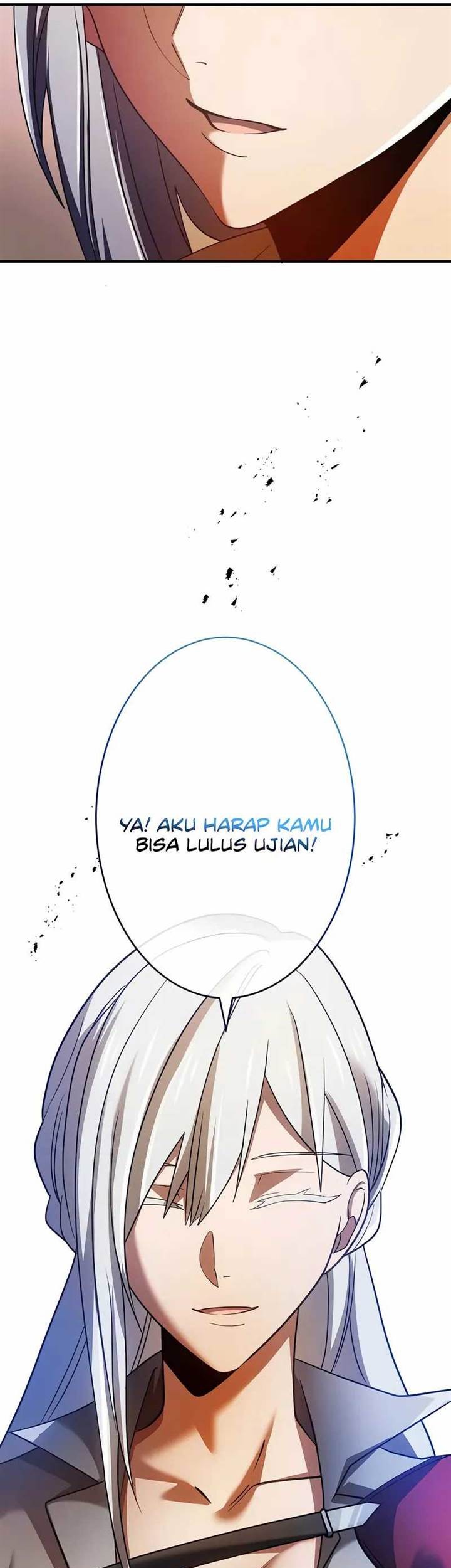 Chapter 4 - halaman 66